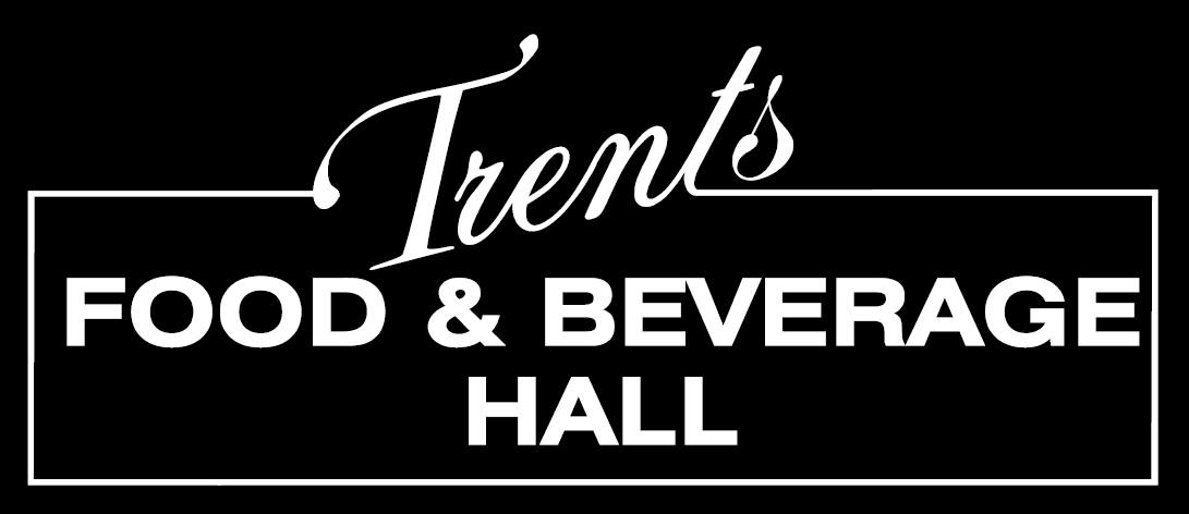 Trents Food & Beverage Hall