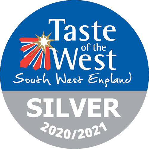 totw_silver_award